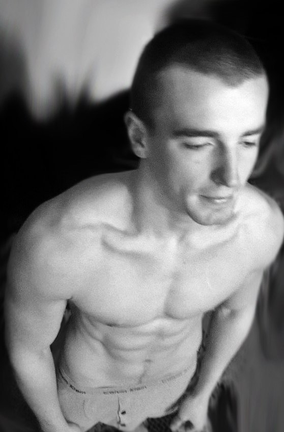 Коля Пелих | Тернополь