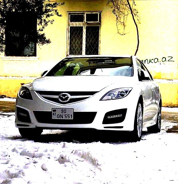 Emin Necefov | Сумгаит