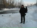 Фотография Александр Кононков