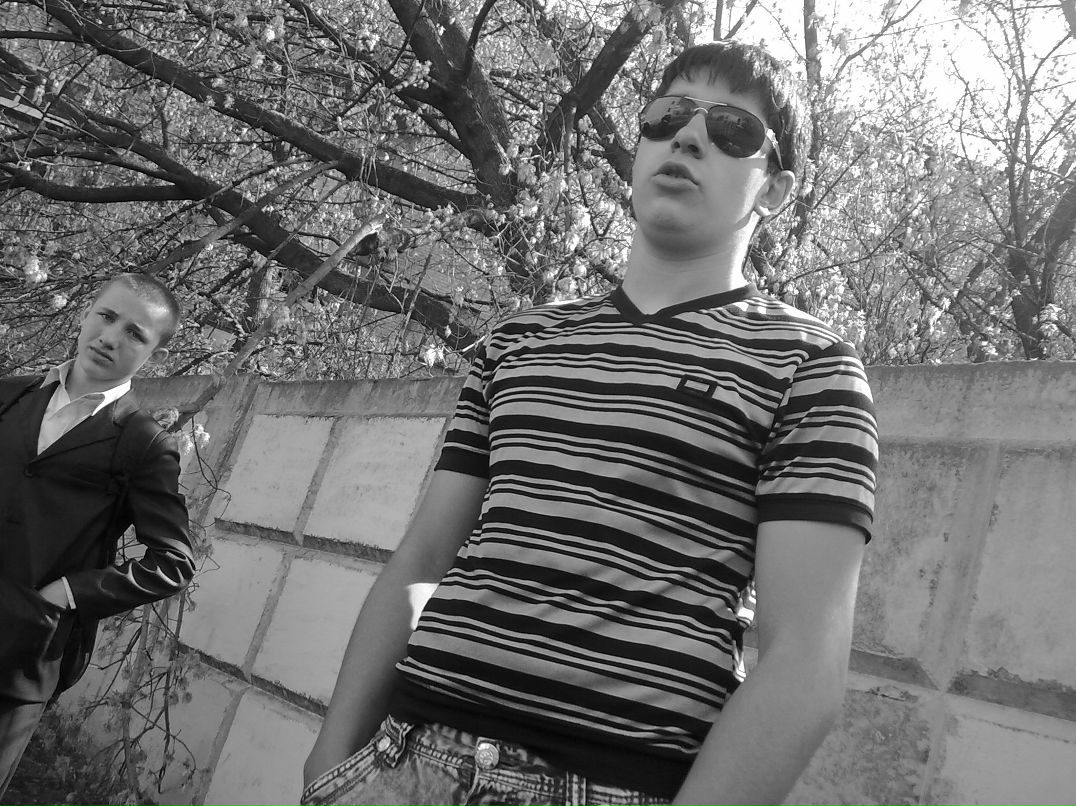 Алексей Емченко | Москва