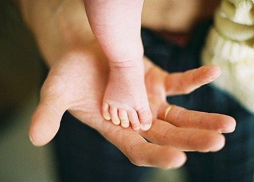 №186, Надежда Тенятова, 36 лет, Нижний Новгород №186, Надежда Тенятова, 36 лет, Нижний Новгород