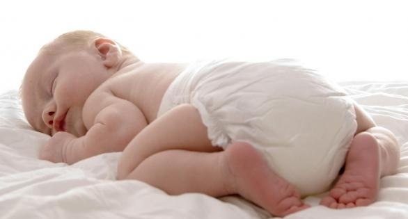 №61, Надежда Тенятова, 36 лет, Нижний Новгород №61, Надежда Тенятова, 36 лет, Нижний Новгород