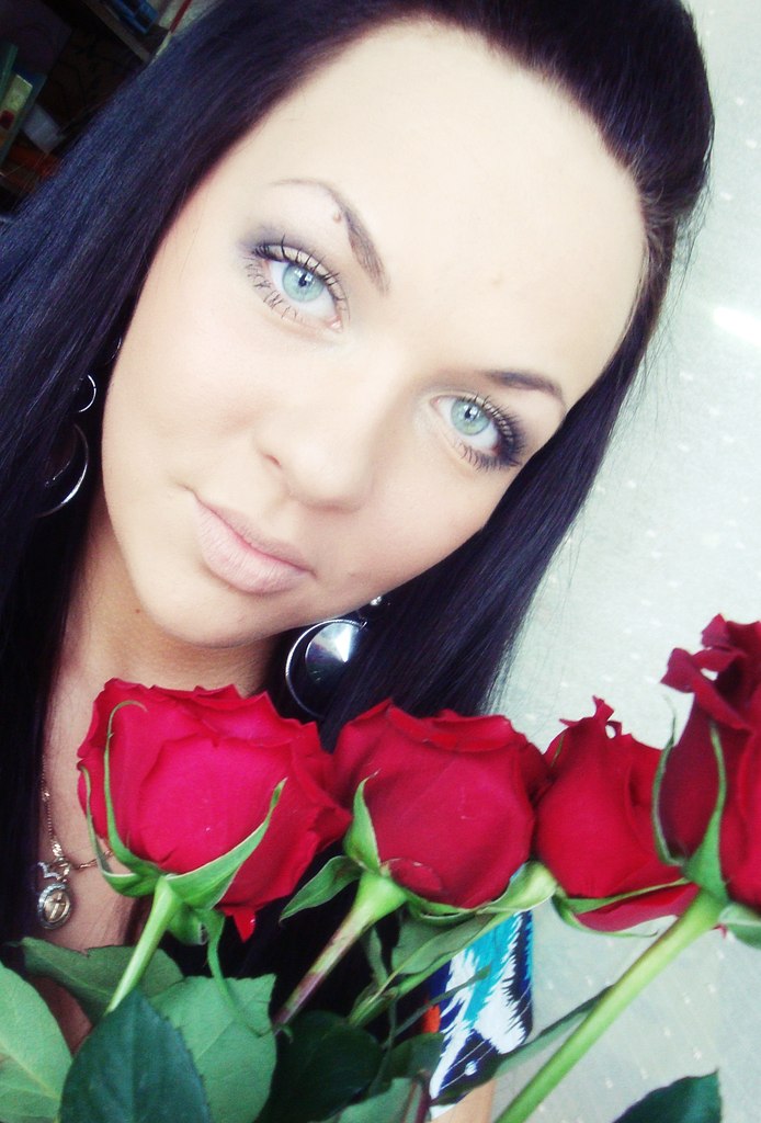 Алёна Лобанова-Пичугина | Челябинск