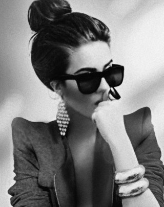 Марина Владиславовна *** | Пермь