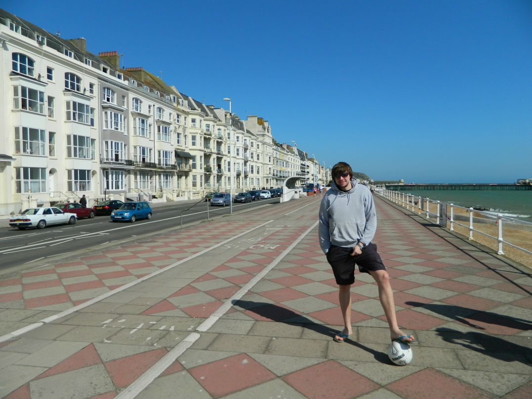 Коля Страшко | Ивано-Франковск