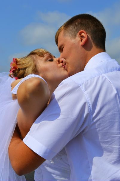 №33, Елена Волкова, Москва №33, Елена Волкова, Москва