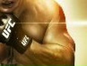 Костя Костин | Сургут