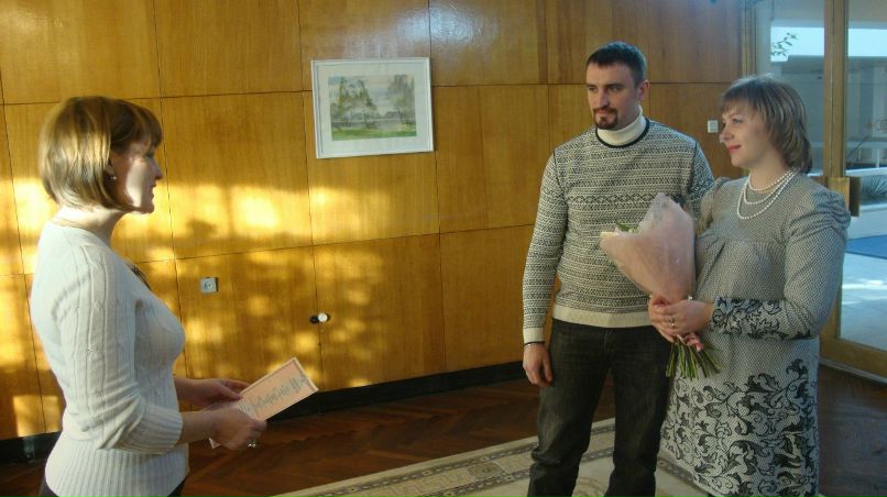 Наталья Богданова Щербакова | Санкт-Петербург