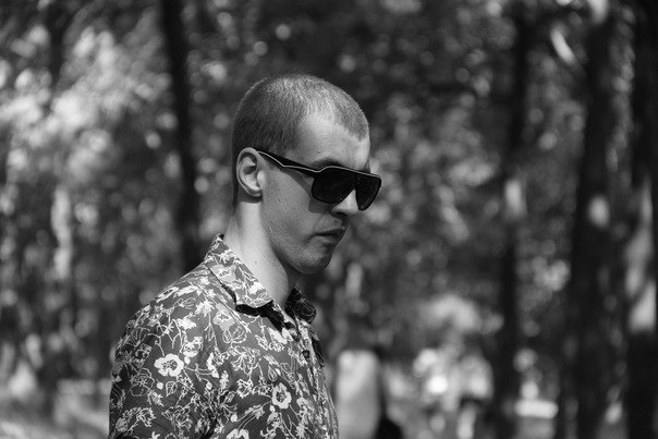 Петя Лозан | 