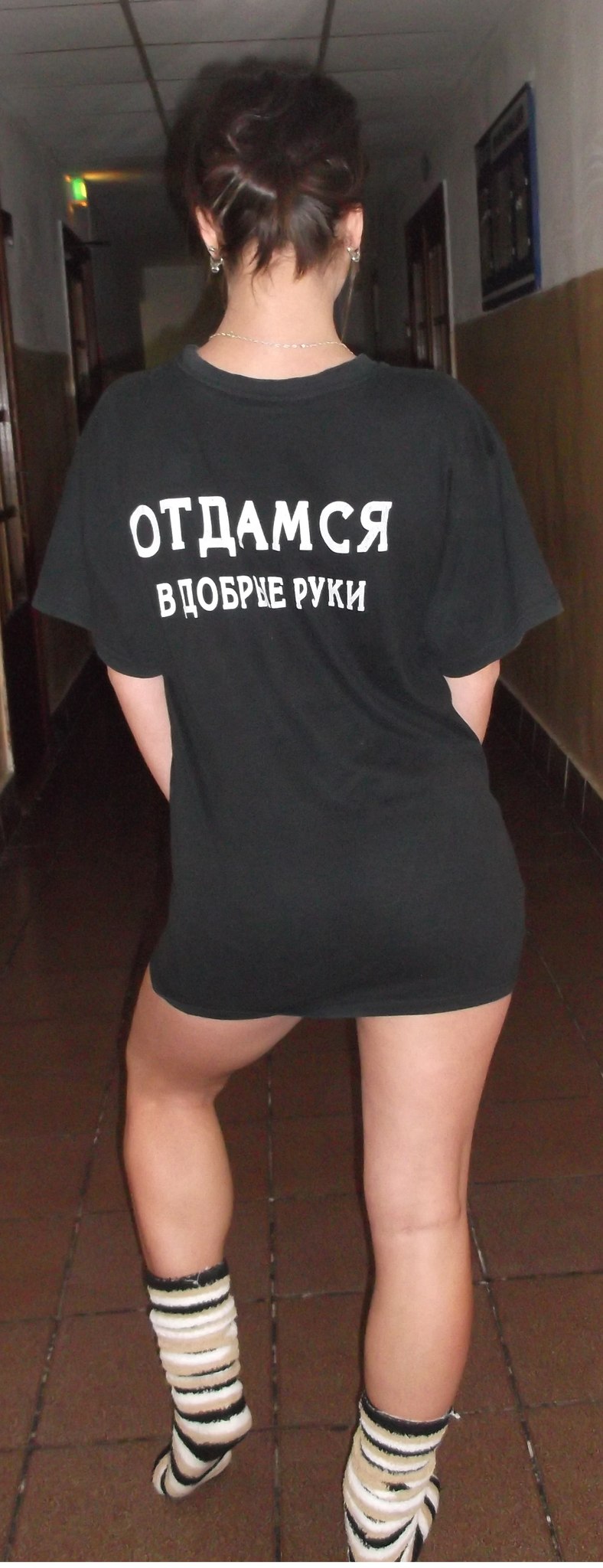 Диана Бокова | Брянск