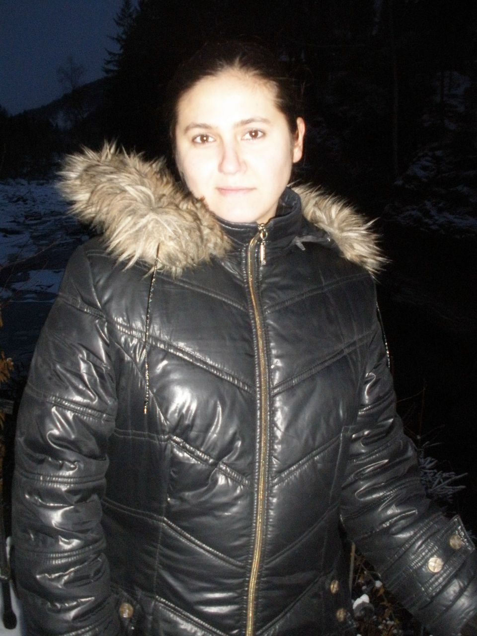 Юлия Балабан | Мариуполь