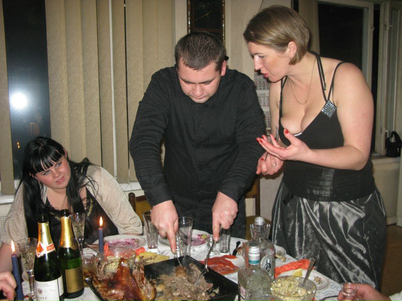 Ирина Осюхина | Санкт-Петербург