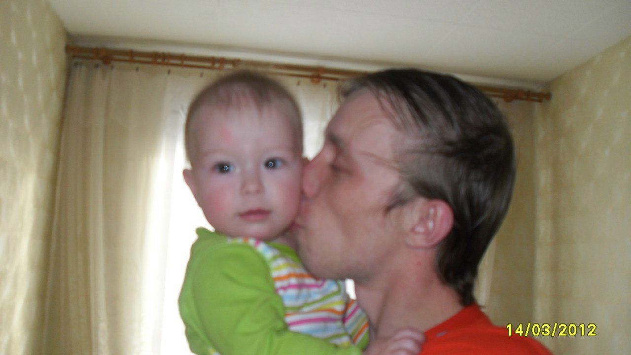 Юлия Макарова | Москва