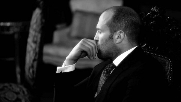 Ренат Баркас | Москва