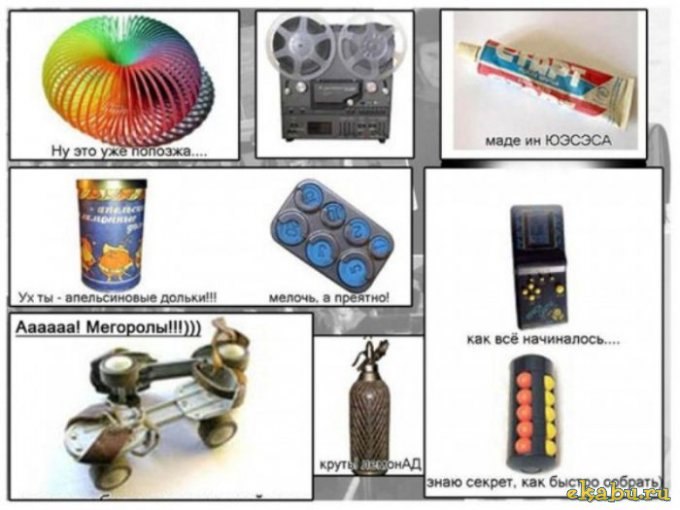 Андрей Палкин | Сысерть
