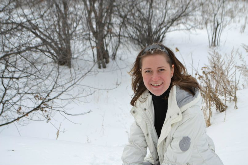 Оксана Ланчакова | 