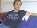 Фотография Вадим Архипкин