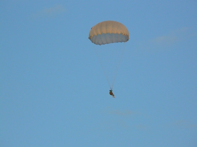 Олег Куприсюк | Луцк