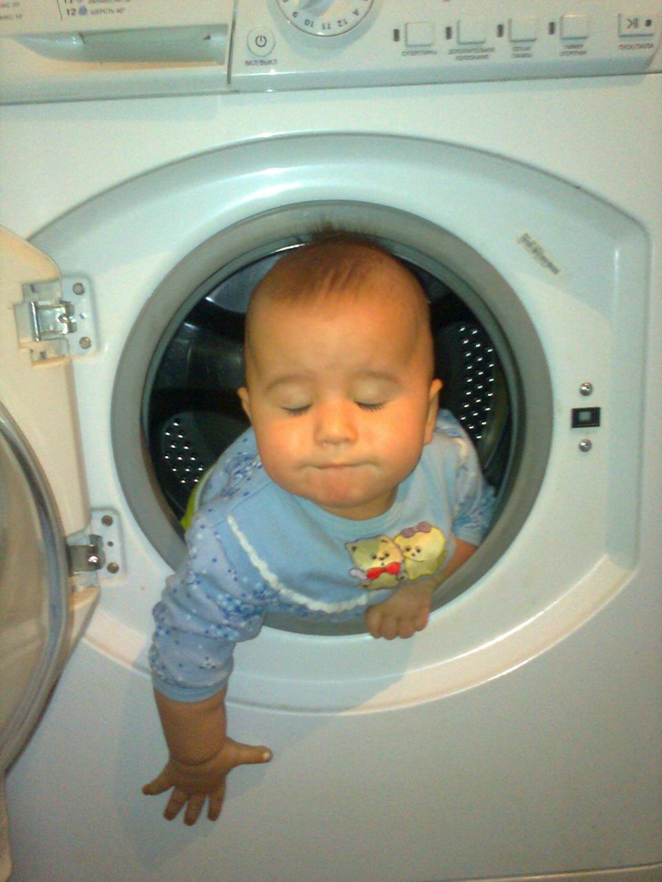 Оксана Харова | Самара