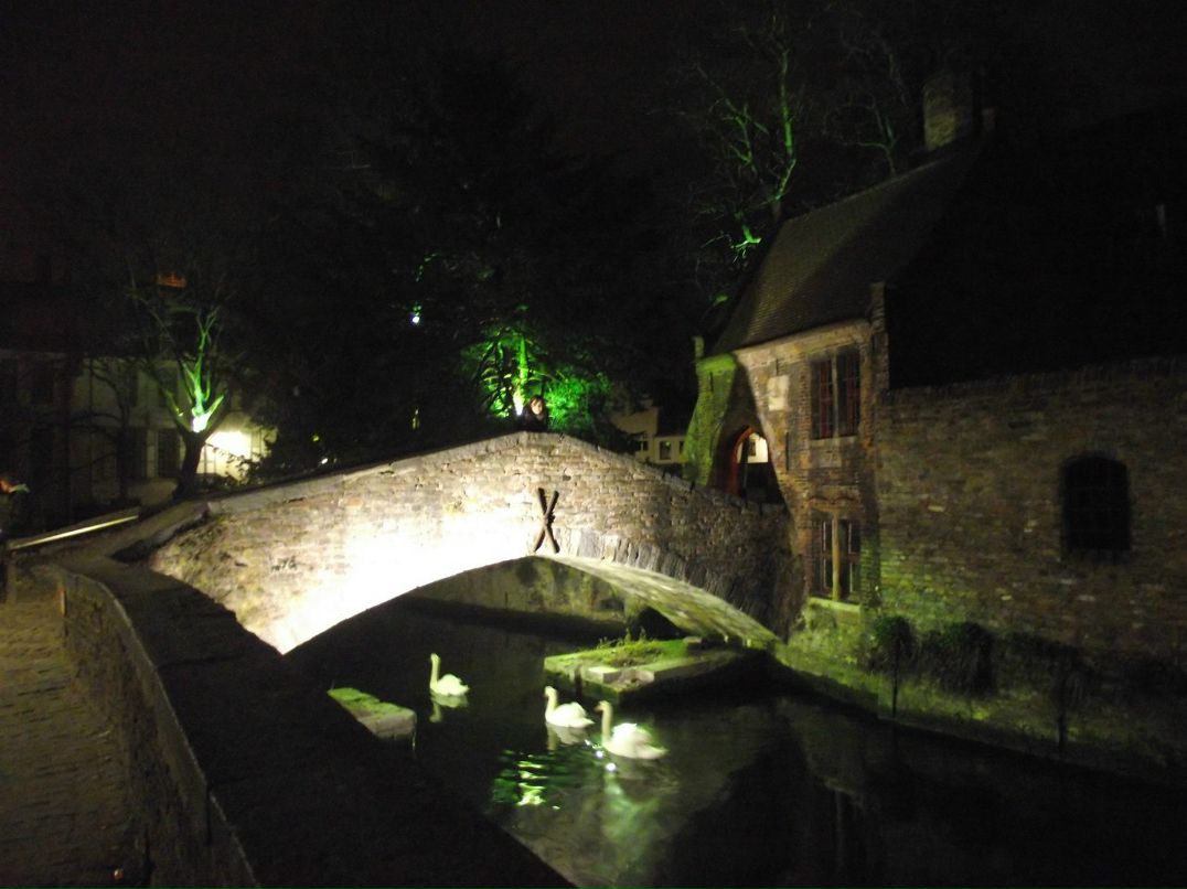 Федор Шрайбер | Düsseldorf