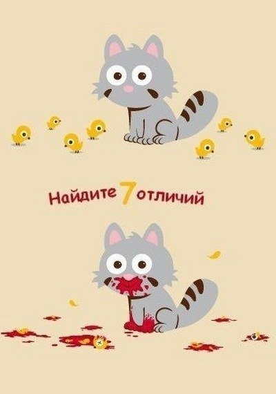 Максим Карнаух ⏜⏝⏜ | Запорожье