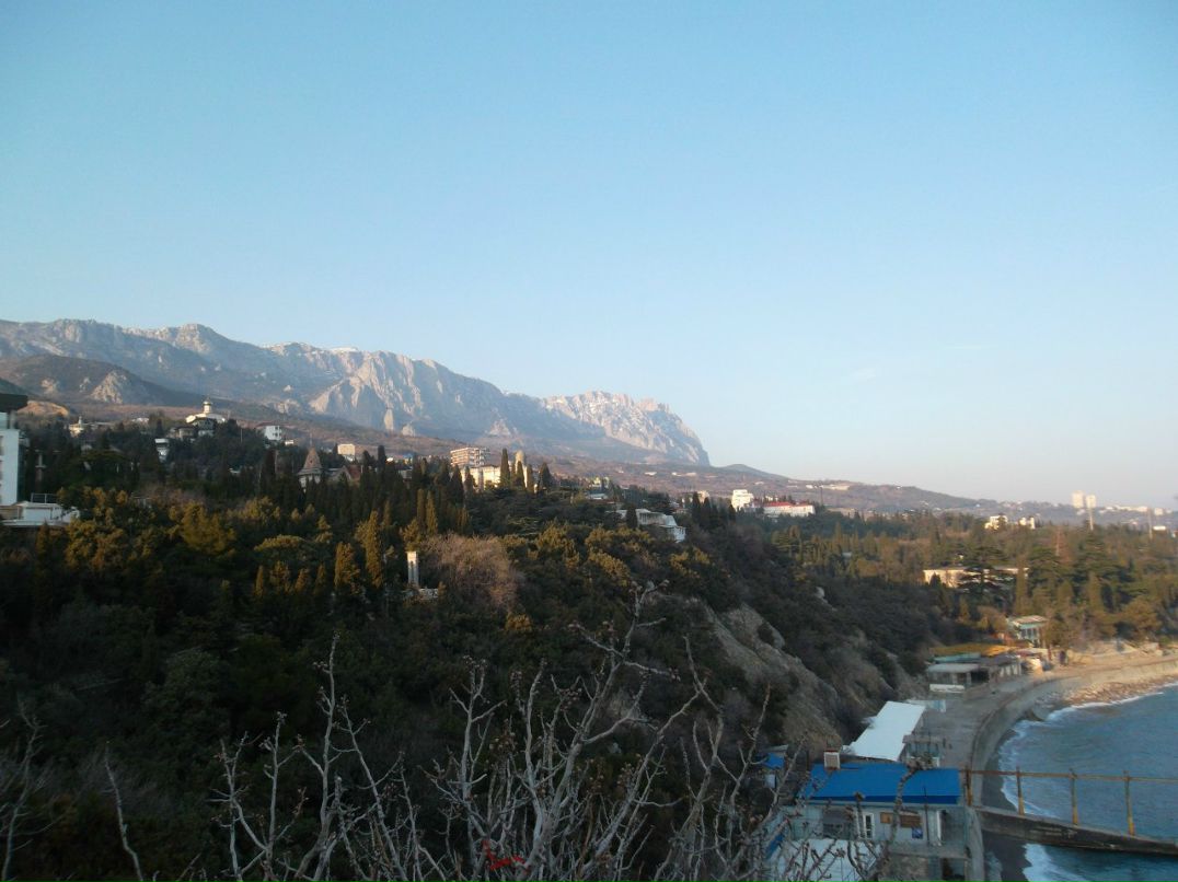 Юрий Леонтенко :) | Черкассы