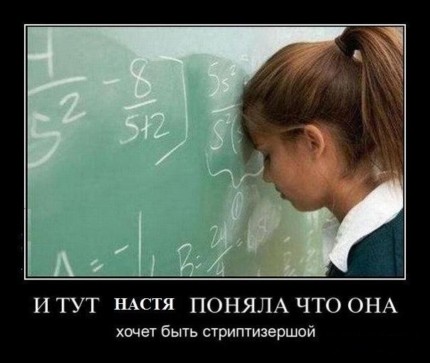 Serega Polosatik | Санкт-Петербург