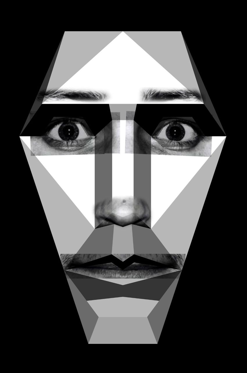 Leave Please ๏̯͡๏ | Москва