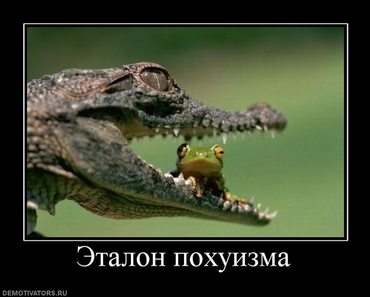 Владимир Грязнов | Озёры