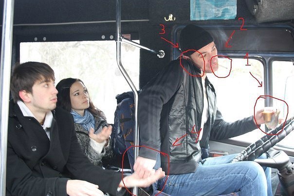 Ринат Ахметжанов | Москва