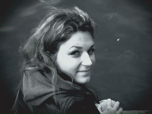 №197, Дарья Юрчук, Санкт-Петербург №197, Дарья Юрчук, Санкт-Петербург