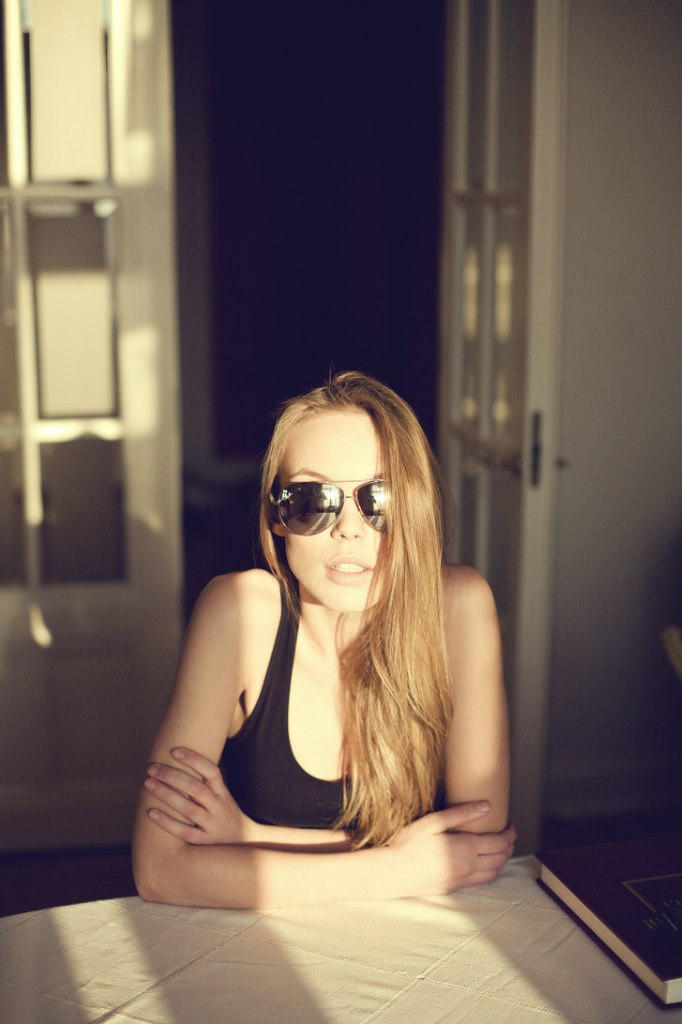 Николай Мартынов | Санкт-Петербург