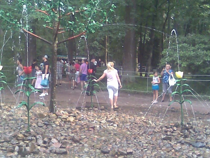 Ильдар Рыскулов | Кумертау