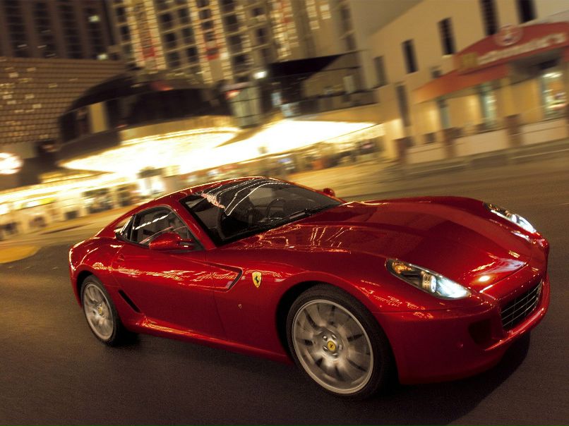 Алексей Горбенков | Новороссийск