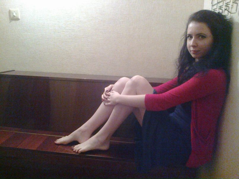 Маргаритка Лемешко | 