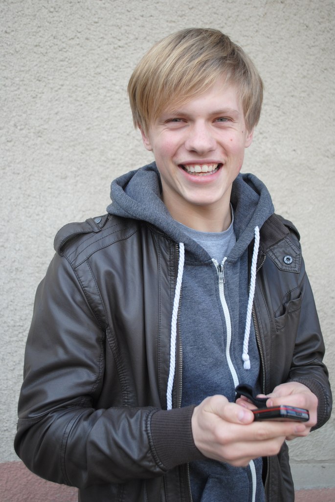 Сергей Петько | 