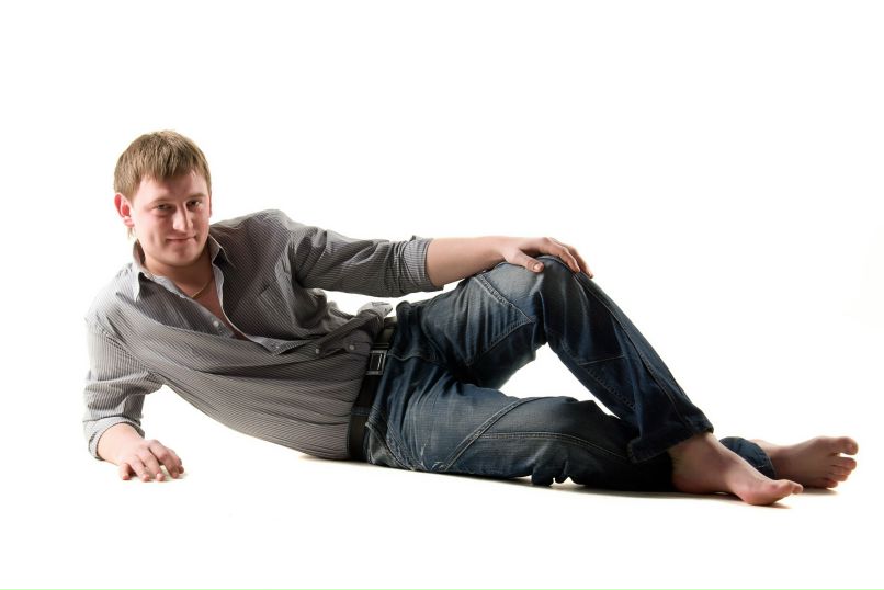 Олег Третяк | 