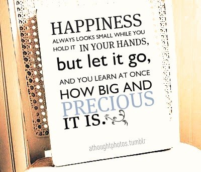 Alua Mamedaliyeva | Алматы