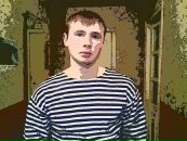 Фотография Дмитрий Чистяков