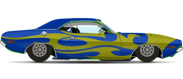 №64, Максим Кашко, Гродно №64, Максим Кашко, Гродно