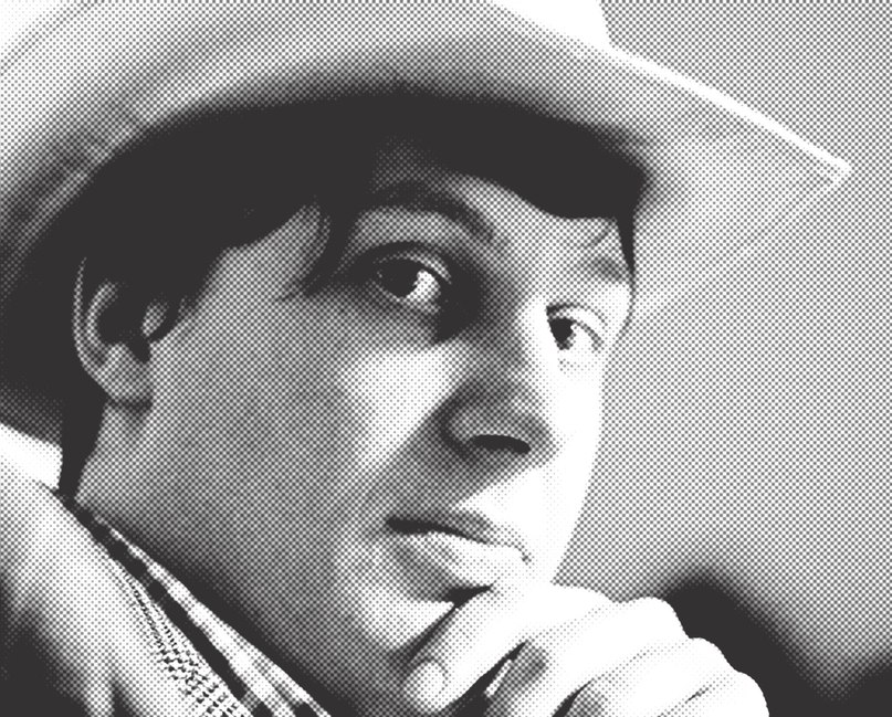 Роман Живилов | Великие Луки