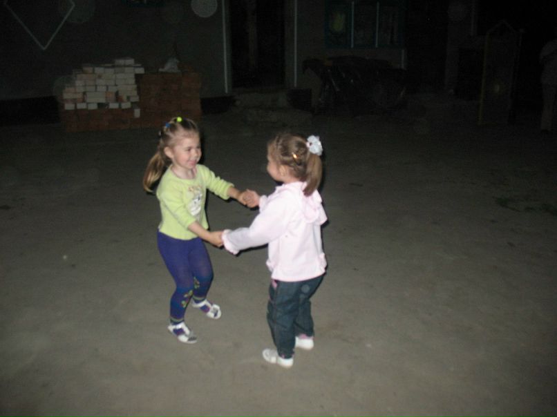 Іра Якимишина | Каменец-Подольский