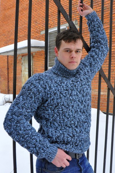 Паша Павликов | Люберцы