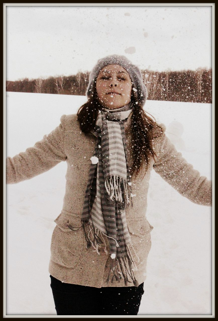 Алёна Молчанова | Тула