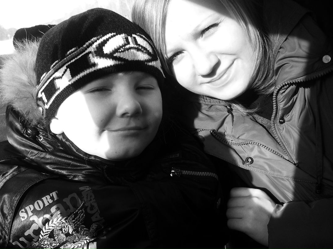 Ксения Исакова | Томск