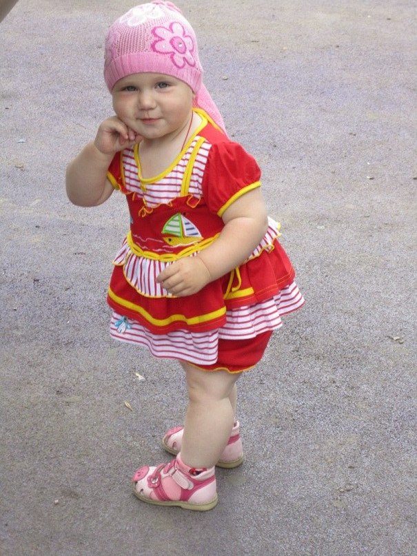 Юлия Алехина | Ефремов