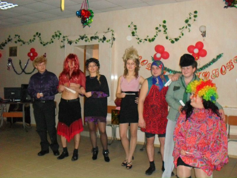 №186, Екатерина Куликова, 34 года, Чапаевск №186, Екатерина Куликова, 34 года, Чапаевск