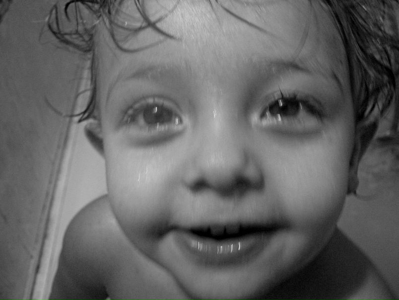 №113, Ярослава Черенкова, Донецк №113, Ярослава Черенкова, Донецк