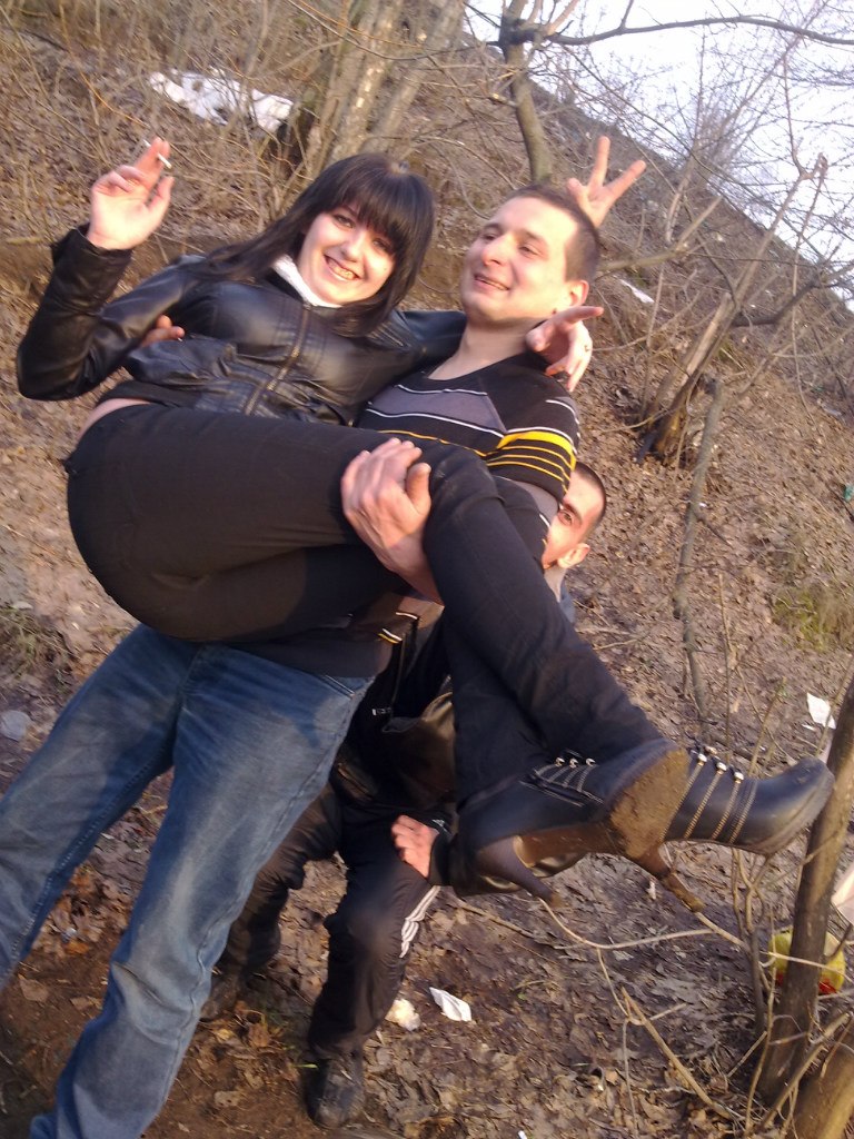 Анатолий Чадин Александрович | Москва