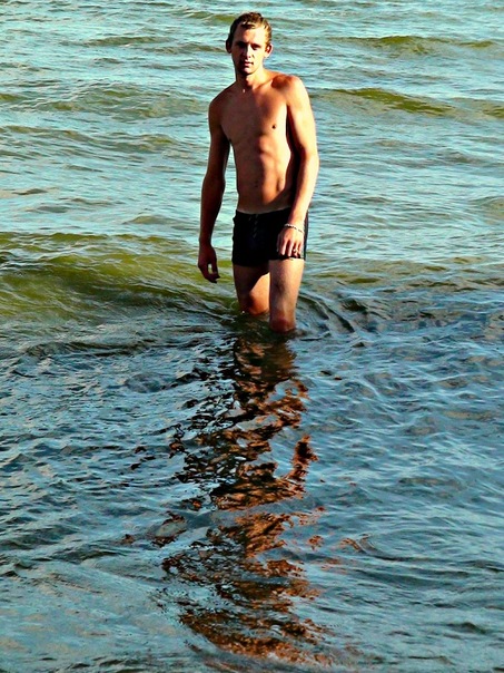 №47, Андрей Копецкий, 36 лет, Хмельницкий №47, Андрей Копецкий, 36 лет, Хмельницкий